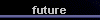  future 