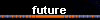  future 