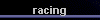  racing 