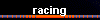  racing 