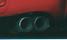 mazda8