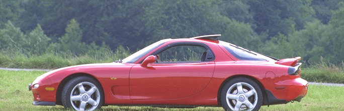 rx7priv2