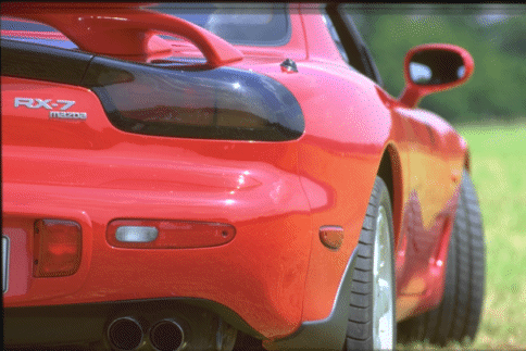 rx7priv3