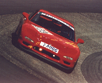 rx7html4